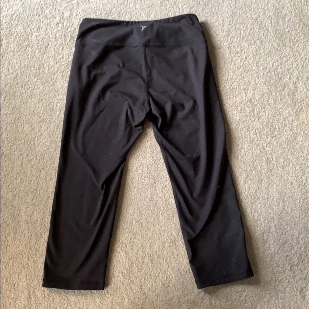Leggings - Picture 2 of 2